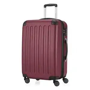 Die beste Koffer 80 Liter 2026 Test Bestseller Koffer 80 Liter