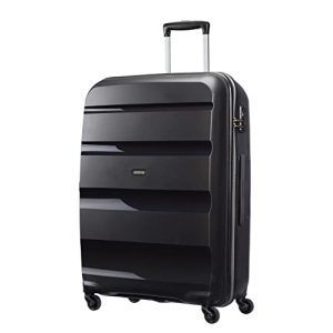 Koffer groß American Tourister Bon Air Spinner L Koffer, 75 cm