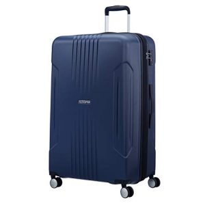 Koffer XXL American Tourister Tracklite Spinner Large Expandable