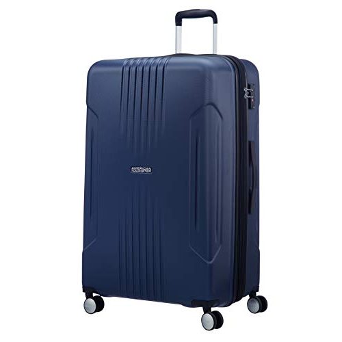 Koffer XXL American Tourister Tracklite Spinner Large Expandable