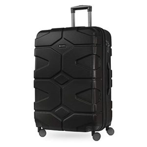 Suitcase XXL