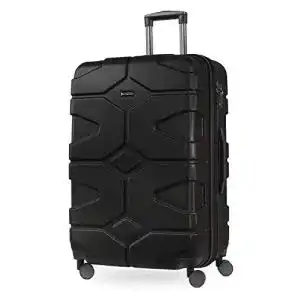 Die beste Koffer XXL 2026 Test Bestseller Koffer XXL
