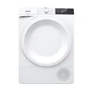 Kondenstrockner 8 kg