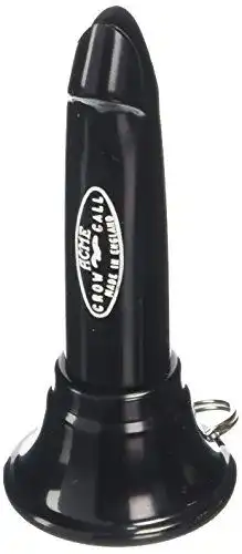 Krähenlocker ACME 828024 Krähenpfeife