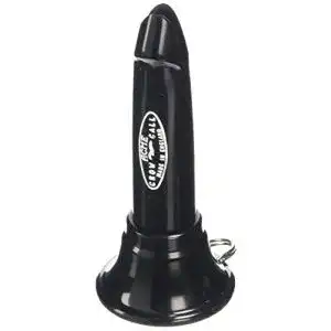 Krähenlocker ACME 828024 Krähenpfeife