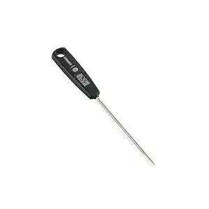 Küchenthermometer für Flüssigkeiten