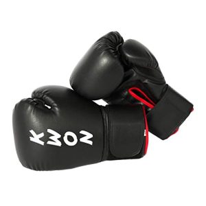 Kwon-Boxhandschuhe