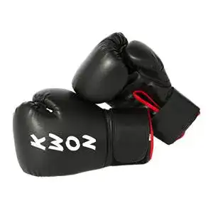 Die beste Kwon-Boxhandschuhe 2026 Test Bestseller Kwon-Boxhandschuhe