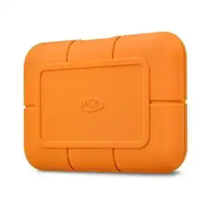 Die beste LaCie-Externe-Festplatte 2026 Test Bestseller LaCie-Externe-Festplatte