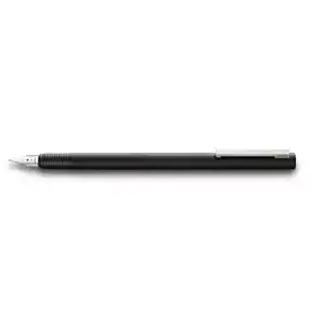 Lamy-Füller