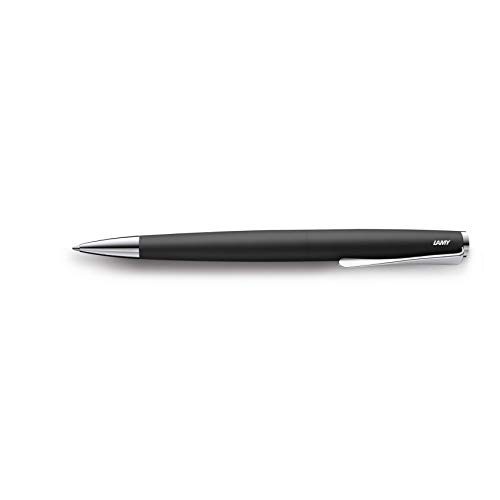 Die beste lamy kugelschreiber lamy 1225920 studio kugelschreiber 267 Bestsleller kaufen