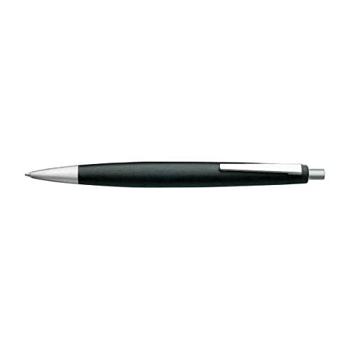 Die beste lamy kugelschreiber lamy 2000 kugelschreiber 201 Bestsleller kaufen