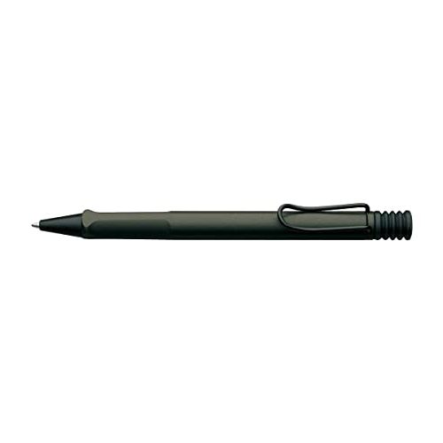 Die beste lamy kugelschreiber lamy b p 217 safari kugelschreiber 217 Bestsleller kaufen