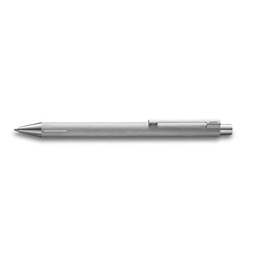 Die beste lamy kugelschreiber lamy econ kugelschreiber 240 Bestsleller kaufen