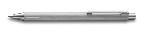 Die beste lamy kugelschreiber lamy econ kugelschreiber 240 Bestsleller kaufen