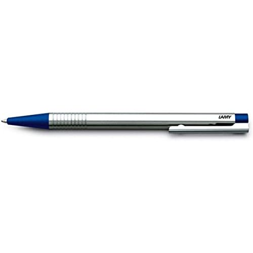 Die beste lamy kugelschreiber lamy logo kugelschreiber 205 Bestsleller kaufen