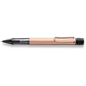Lamy-Kugelschreiber