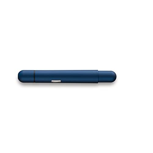 Die beste lamy kugelschreiber lamy pico kugelschreiber 288 Bestsleller kaufen