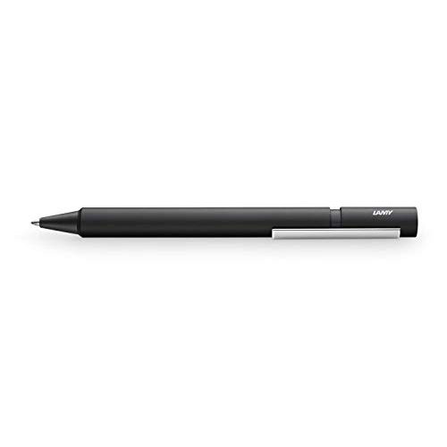Die beste lamy kugelschreiber lamy pur kugelschreiber 247 Bestsleller kaufen
