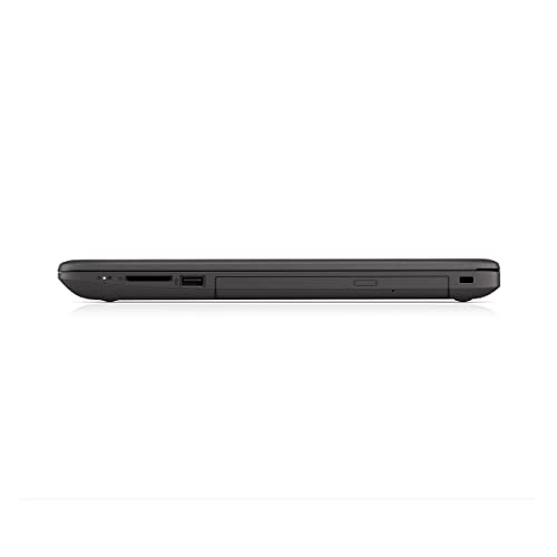 Laptop mit DVD-Laufwerk HP Notebook 15,6 Zoll Full HD, AMD
