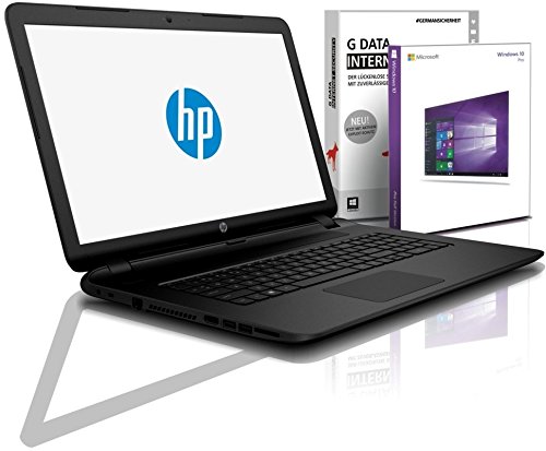 Die beste laptop mit dvd laufwerk hp slimbook ryzen 5 3500u 8 thread Bestsleller kaufen