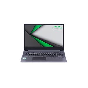 Laptop mit DVD-Laufwerk JodaBook S15, 15,6″ FHD, Core i7