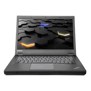 Laptop mit DVD-Laufwerk Lenovo ThinkPad T440p 14″ Display