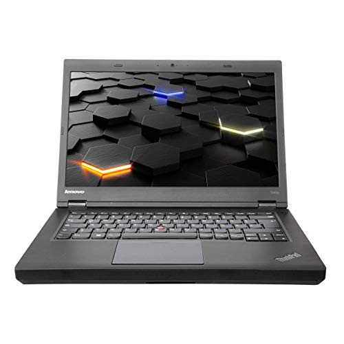 Die beste laptop mit dvd laufwerk lenovo thinkpad t440p 14 display Bestsleller kaufen