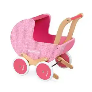 Die beste Lauflern-Puppenwagen 2026 Test Bestseller Lauflern-Puppenwagen