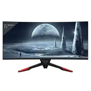 LC-Power-Monitor