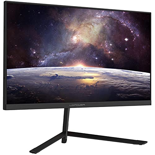 LC-Power-Monitor LC-Power LC-M24-FHD-165 24 Zoll, IPS, 165Hz