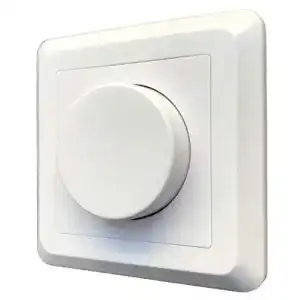 Die beste LED-Dimmer 2026 Test Bestseller LED-Dimmer