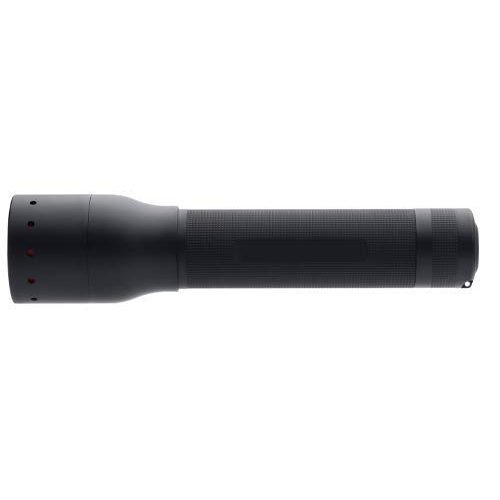 LED-Lenser-Taschenlampe Ledlenser P14, LED Allround