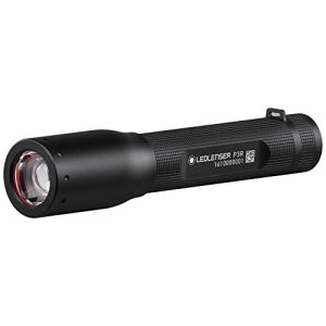 LED-Lenser-Taschenlampe Ledlenser P3R mini Taschenlampe LED