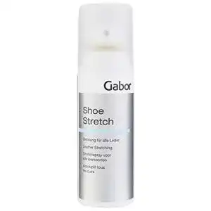 Lederdehner Gabor Shoe Stretch 125ml Leder-Dehner, neutral