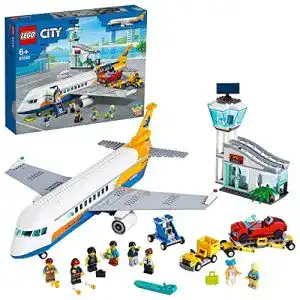 LEGO-City