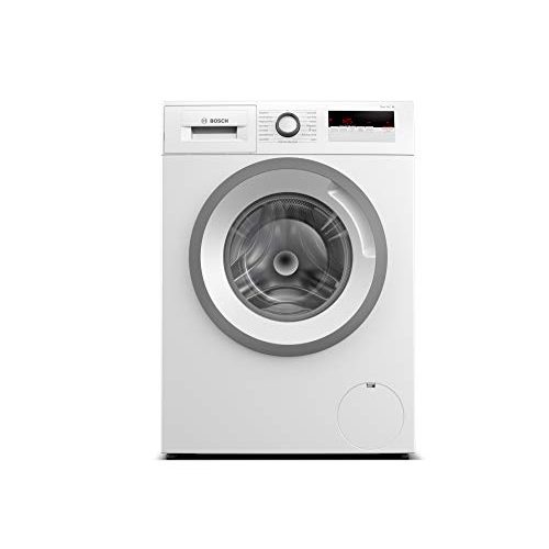 Leise Waschmaschine Bosch Hausgeräte Bosch WAN28122 Serie 4