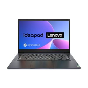 Lenovo IdeaPad Lenovo IdeaPad 3 Chromebook 35,6 cm