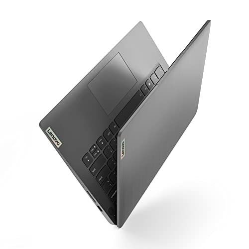 Lenovo IdeaPad Lenovo IdeaPad 3 Laptop 35,6 cm, Full HD