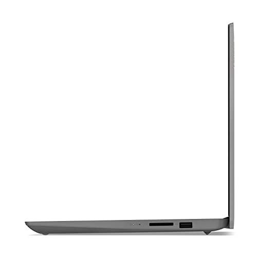 Lenovo IdeaPad Lenovo IdeaPad 3i Laptop 35,6 cm, WideView