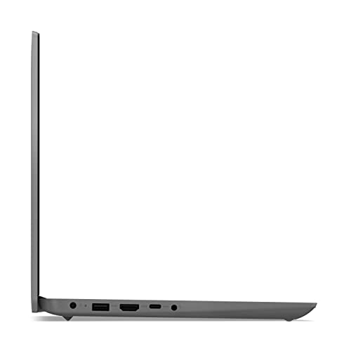 Lenovo IdeaPad Lenovo IdeaPad 3i Laptop 35,6 cm, WideView