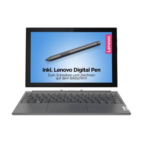 Lenovo IdeaPad Lenovo IdeaPad Duet 3i 26,2 cm 10,3 Zoll