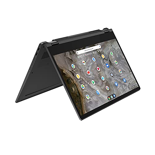 Lenovo IdeaPad Lenovo IdeaPad Flex 5i Chromebook 33,8 cm