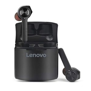 Lenovo-Kopfhörer Lenovo HT20 In Ear Bluetooth Kopfhörer