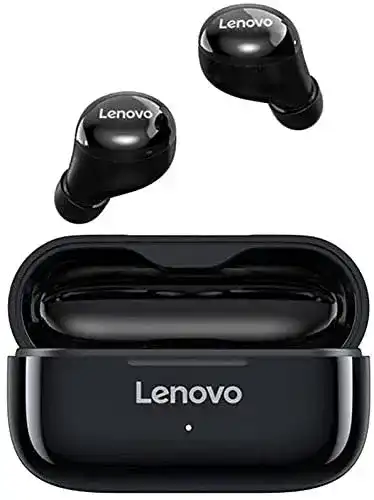 Lenovo-Kopfhörer Lenovo LP11 TWS Kopfhörer, Bluetooth 5.0