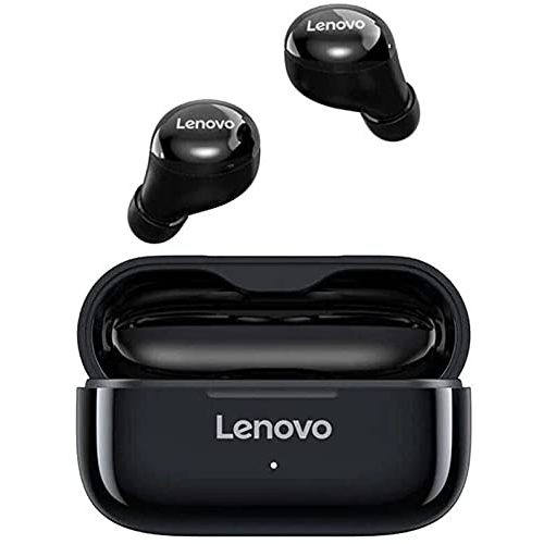 Lenovo-Kopfhörer Lenovo LP11 TWS Kopfhörer, Bluetooth 5.0