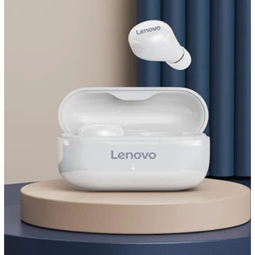 Lenovo-Kopfhörer Lenovo LP11 TWS Kopfhörer, kabellos, stereo