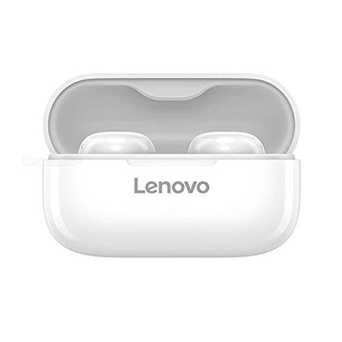 Lenovo-Kopfhörer Lenovo LP11 TWS Kopfhörer, kabellos, stereo