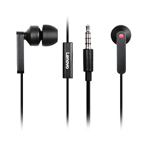 Die beste lenovo kopfhoerer lenovo s607xt1 thinkpad headphones in ear Bestsleller kaufen