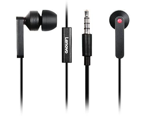 Die beste lenovo kopfhoerer lenovo s607xt1 thinkpad headphones in ear Bestsleller kaufen
